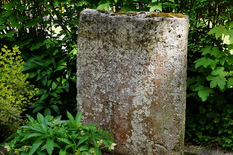 Bad Godesberg